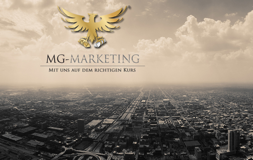 MG-Edelmetalle | Edelmetalle GOLD & SILBER der besonderen Art!