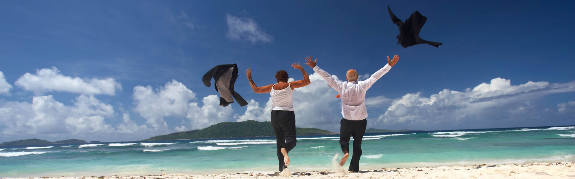 MG-Edelmetalle.com | Sichern Sie sich Ihre Rente! MG-Edelmetalle.com | Sichern Sie sich Ihre Rente!