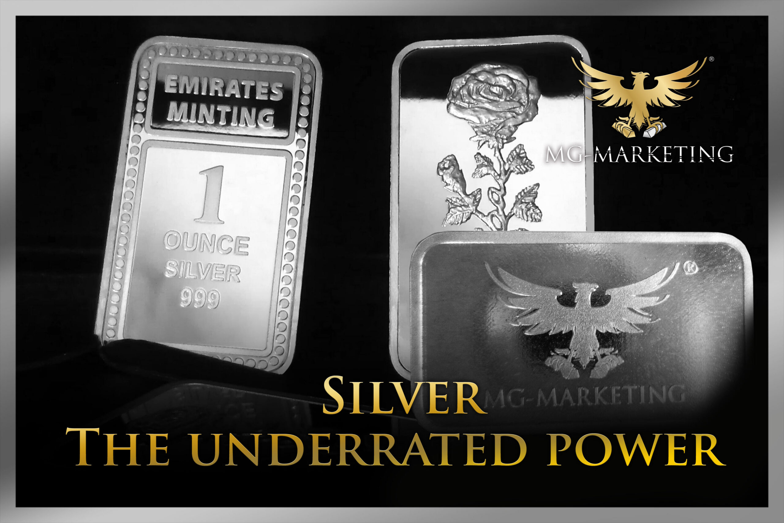 GetJetset-MG-2015_38