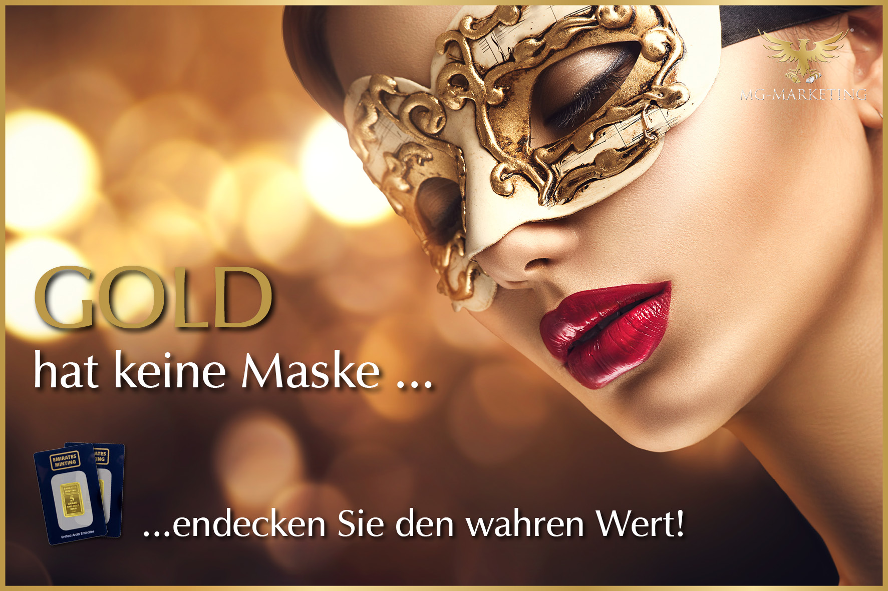 GetJetset-MG-2018_07