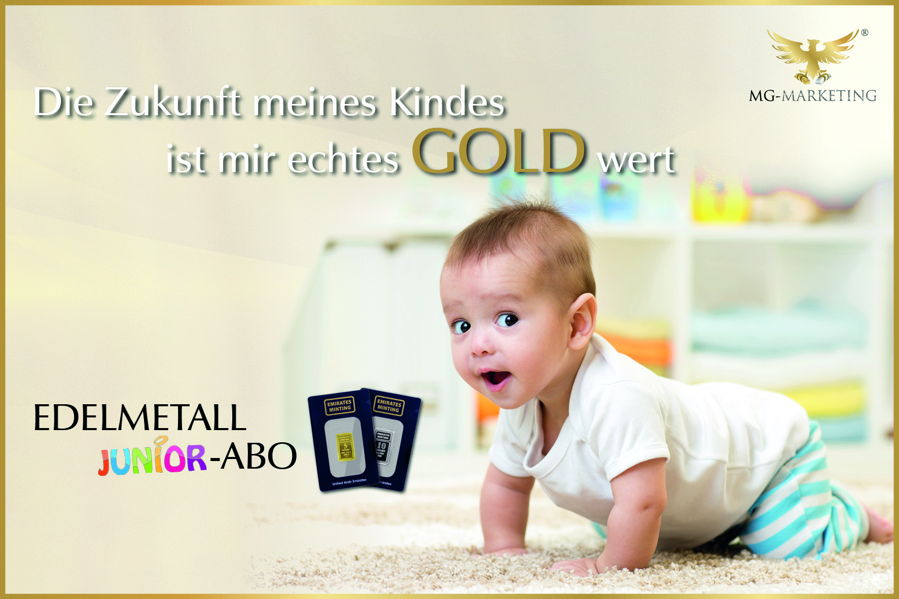 GetJetset-MG-2018_12