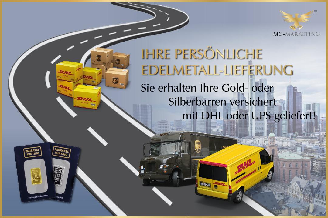 GetJetset-MG-2020_09